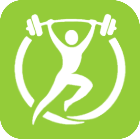 FitCreo